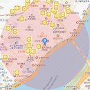 보광프라자약국 - 용산구 보광로 35 | 보광프라자약국