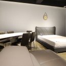 스프링팜코리아 이미지