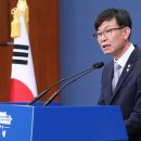유일안 이미지