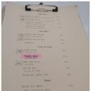 요미브런치 네이버블로그