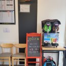 별이네김밥 이미지