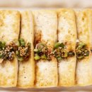 튼튼푸드 이미지