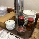 백석동중국집 [신현경짬뽕천국 본점] 솔직후기