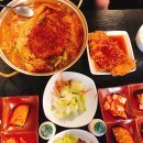 한상돈까스 이미지