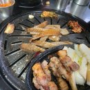 매곡동 | 광주 북구 매곡동 삼겹살 맛집｜땡겨 복돼지 솔직 후기
