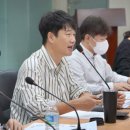 (주)아이패밀리에스씨 서울경제