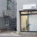 멜리니즈