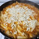 4남매떡볶이 이미지