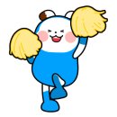 빙고노래타운 이미지