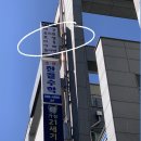 카페지롱 이미지