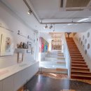 피노키오박물관 이미지