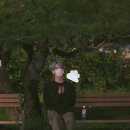 영훈슈퍼