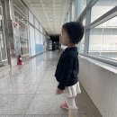 봉봉키즈고양