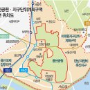 용산-73 이미지