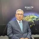파노스 이미지
