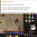 하이네 이미지