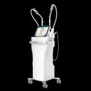 글로벌메디칼 이미지