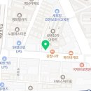 예스복싱클럽 이미지