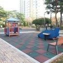 이지더원부동산공인중개사사무소 이미지