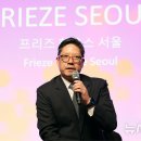 스포트라이트포커스(Spotlight Focus)