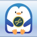 헬스마트 이미지