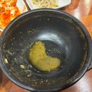 하동우렁추어탕 | [합정맛집]지금은 환절기! 보양이 필요할 땐 건강식 ‘하동우렁추어탕’ 방문 후기