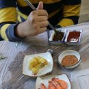 구정회가든 네이버블로그