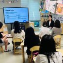 시립e편한세상어린이집 이미지