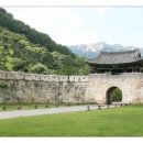 기계중학교 이미지