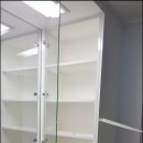 풍덕천로 189번길 이미지