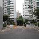 경남1차아파트 이미지