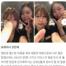 월영여성경로당 | 경남대 헬스장 캡틴짐 월영점 궁금하시죠 ??