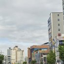 대명역사거리 이미지