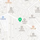 김밥나라호성점 이미지