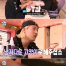 김혜정네일 이미지