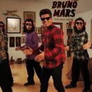 [팝송 읽기 해석] The Lazy Song - Bruno Mars (더  레이지 송 -  브루노 마스)