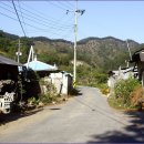 향산  마을회관 이미지