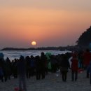 2025 카운트다운&해맞이 축제 이미지