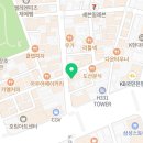 강남모아치과의원 이미지
