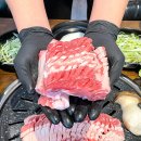 고기파는삼촌 - 순천시 매안로 165 | 고기파는삼촌