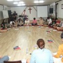 가양제일장로교회 이미지