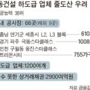 세종건설엔지니어링 이미지
