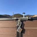 나랑스테이 | [경주] 원화랑스테이_한옥 독채 펜션, 촌캉스 / 기와메밀막국수 / 카페분황
