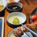 탐라담 부천옥길점 이미지