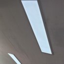 구리종로약국 이미지