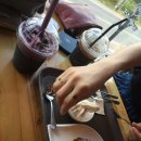상남동251 이미지