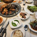 화곡동 맛집 명륜진사갈비 서울까치산점 내돈내산 방문리뷰