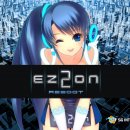 (주)게임믹스 이미지