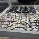 으뜸50안경신풍점 이미지