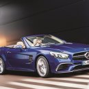 헌화로슈퍼 이미지